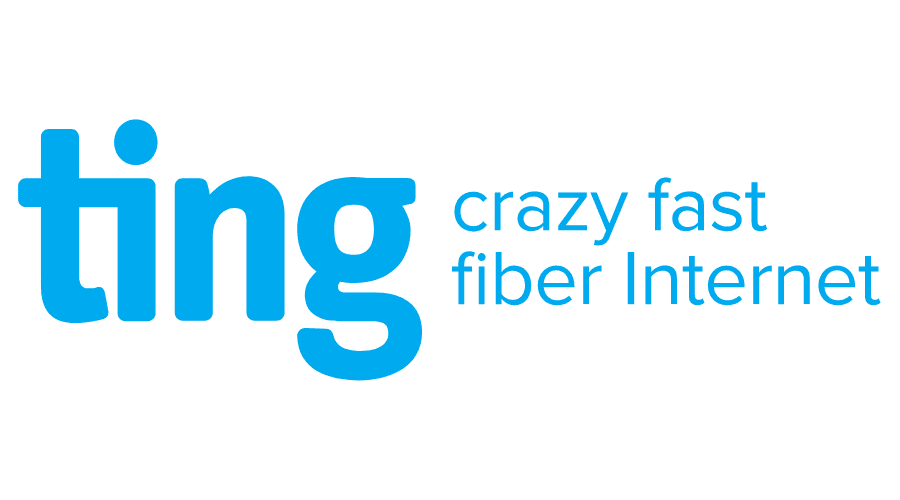 Ting: crazy fast fiber Internet