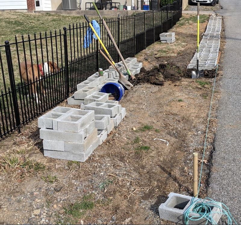 Borrowed Tools, Big Impact: A Member Project Spotlight